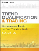 _L.A LITTLE_ TREND QUALIFICATION AND TRADING.pdf